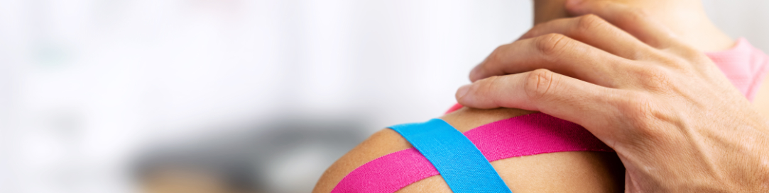 Sportmedizin in der Gerbipraxis Uerikon